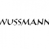 15_wussmann