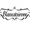 01_blancanieves