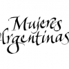 02_mujeres