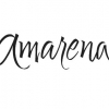 03_amarena