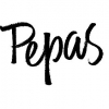 05_pepas