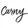 07_carny