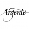 11_argente