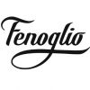 12_fenoglio